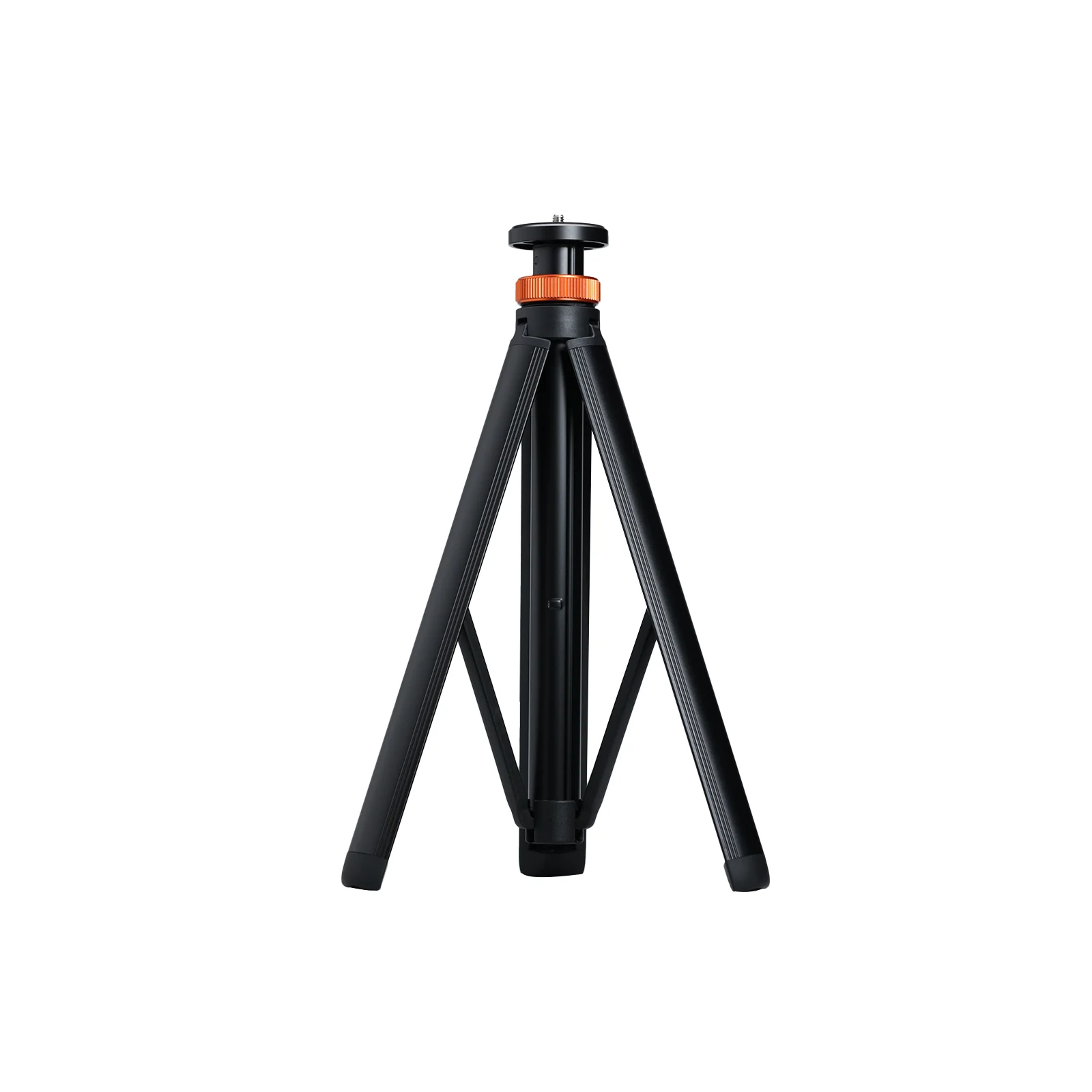 COLBOR Portable Light Tripod Stand, 155cm, For Outdoor Vacation Photography - Image 4