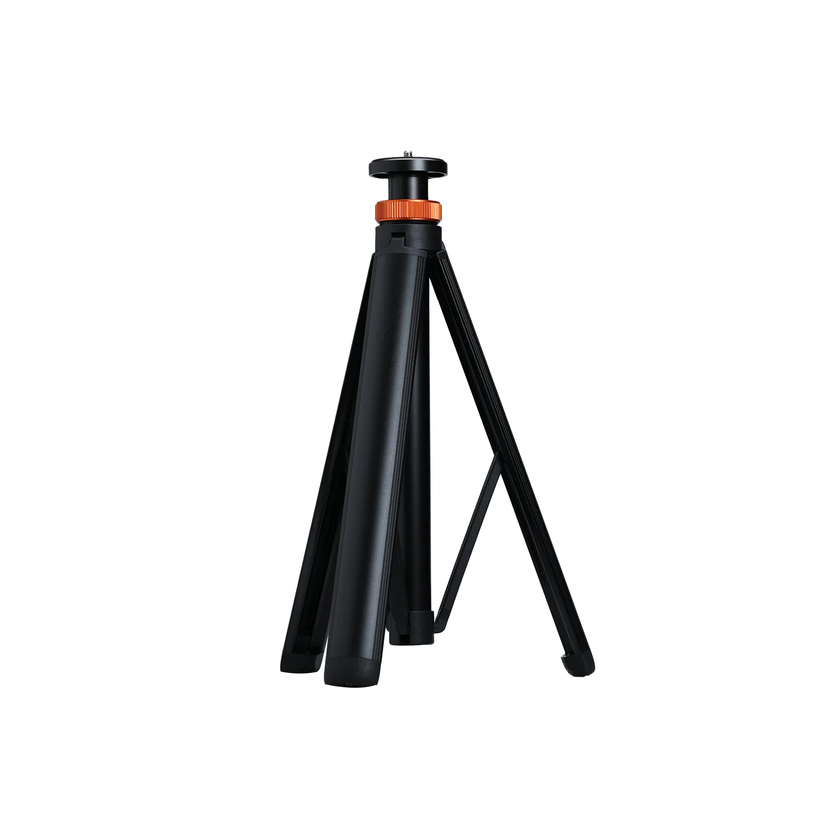 COLBOR Portable Light Tripod Stand, 155cm, For Outdoor Vacation Photography - Image 5